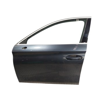 PUERTA DELANTERA IZQUIERDA 