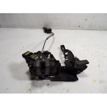 CERRADURA PUERTA DELANTERA DERECHA 1791406 8M2AR21812AA 