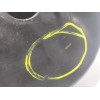 Recambio de servofreno para peugeot boxer furgoneta 2.0 bluehdi 130 referencia OEM IAM 1612440380 0204811061 
