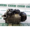 Recambio de compresor aire acondicionado para bmw serie 3 berlina (e46) 2.0 16v referencia OEM IAM   