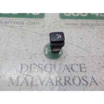 MODULO ELECTRONICO 6590Z7 