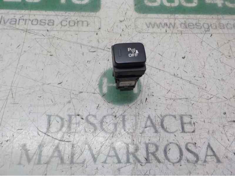 Recambio de modulo electronico para citroën c4 grand picasso millenium referencia OEM IAM 6590Z7  