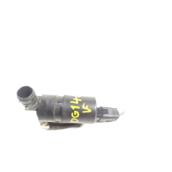 BOMBA LIMPIA 286200851R 