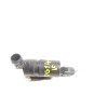 Recambio de bomba limpia para dacia dokker 1.5 dci diesel fap cat referencia OEM IAM 286200851R  
