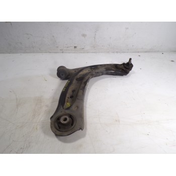 BRAZO SUSPENSION INFERIOR DELANTERO DERECHO 5Q0407152R 