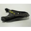 Recambio de brazo suspension inferior delantero derecho para dacia sandero stepway referencia OEM IAM 545019811R 545006623R 4020