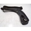 Recambio de brazo suspension inferior delantero derecho para seat ibiza (6j5) 1.6 tdi referencia OEM IAM 6R0407152F  