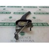 Recambio de palanca freno de mano para dacia duster basis 4x2 referencia OEM IAM 360108002R  