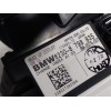 Recambio de cuadro instrumentos para bmw 8 coupé (g15, f92) 840 i xdrive referencia OEM IAM 62308798835 62308798835 