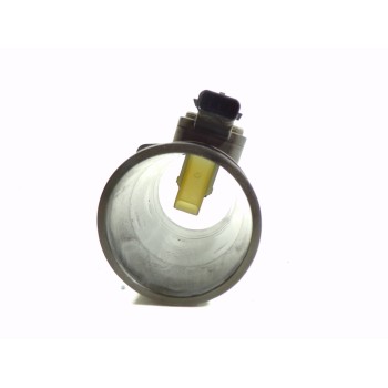 CAUDALIMETRO 8200682558 8200682558B 5WK97021