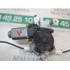 Recambio de elevalunas trasero izquierdo para nissan qashqai (j10) 2.0 dci turbodiesel cat referencia OEM IAM 82701JD400 402053A