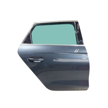 PUERTA TRASERA DERECHA 