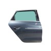 Recambio de puerta trasera derecha para seat leon sportstourer (kl8) xcellence referencia OEM IAM   