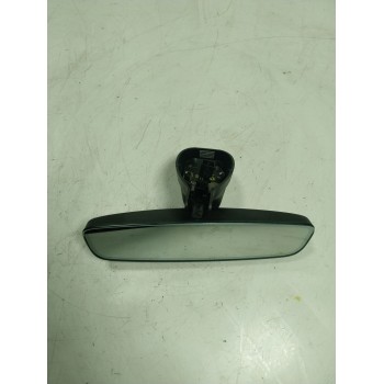 ESPEJO INTERIOR 3G0857511AD 3G0857511 