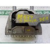Recambio de soporte motor derecho para volkswagen tiguan (5n1) 2.0 tdi referencia OEM IAM 5N0199262L  