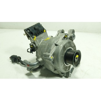 ALTERNADOR 3739003900 3739003900 