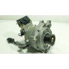 Recambio de alternador para kia niro i (de) 1.6 gdi hybrid referencia OEM IAM 3739003900 3739003900 