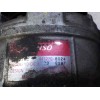 Recambio de compresor aire acondicionado para bmw serie 3 berlina (e46) 2.0 16v referencia OEM IAM   