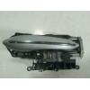 Recambio de maneta exterior trasera derecha para bmw 6 gran coupe (f06) 640 d referencia OEM IAM 51217231930 X4718722814 