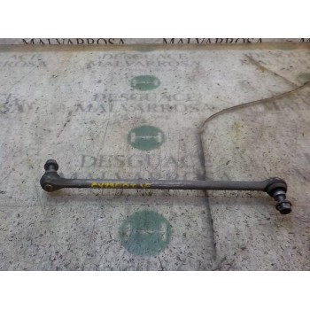 TIRANTE DELANTERO IZQUIERDO 508757 