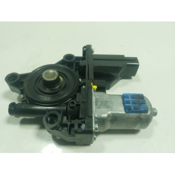 MOTOR ELEVALUNAS DELANTERO IZQUIERDO 82450C5120 82450C5120 