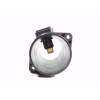 Recambio de caudalimetro para renault clio iv limited referencia OEM IAM 8200682558 8200682558B 5WK97021