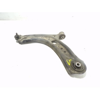 BRAZO SUSPENSION INFERIOR DELANTERO IZQUIERDO 5Q0407151R 
