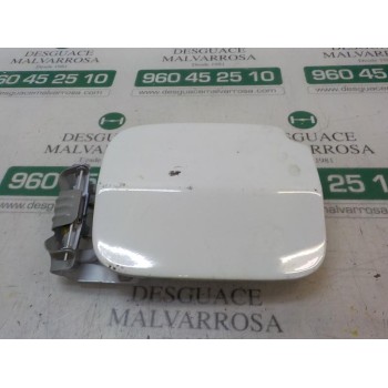 TAPA COMBUSTIBLE 788304650R 