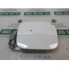 Recambio de tapa combustible para dacia duster basis 4x2 referencia OEM IAM 788304650R  
