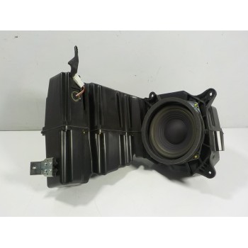 MODULO ELECTRONICO 8616048290 8616048350 