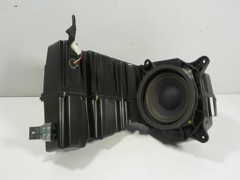 Recambio de modulo electronico para lexus rx 450h referencia OEM IAM 8616048290 8616048350 