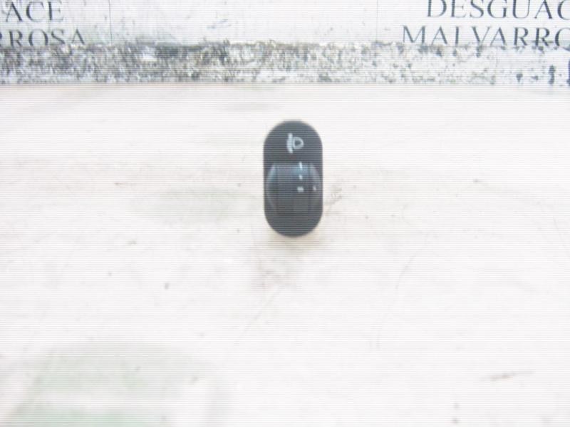 Recambio de modulo electronico para ford mondeo berlina (gd) 1.8 turbodiesel cat referencia OEM IAM   