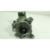 Recambio de alternador para kia niro i (de) 1.6 gdi hybrid referencia OEM IAM 3739003900 3739003900 