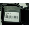 Recambio de mando intermitentes para bmw x6 (e71, e72) xdrive 40 d referencia OEM IAM 61319169072 01108170 