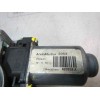 Recambio de elevalunas trasero izquierdo para nissan qashqai (j10) 2.0 dci turbodiesel cat referencia OEM IAM 82701JD400 402053A