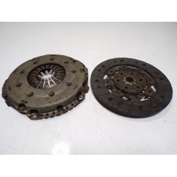 KIT EMBRAGUE 9831386880 9812120380 