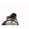 Recambio de caudalimetro para renault clio iv limited referencia OEM IAM 8200682558 8200682558B 5WK97021