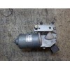 Recambio de motor limpia delantero para opel zafira b 1.6 16v cat referencia OEM IAM   