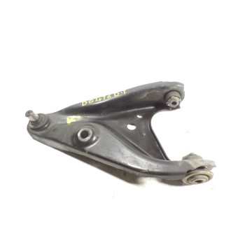 BRAZO SUSPENSION INFERIOR DELANTERO DERECHO 545007106R 