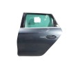 Recambio de puerta trasera izquierda para seat leon sportstourer (kl8) xcellence referencia OEM IAM   