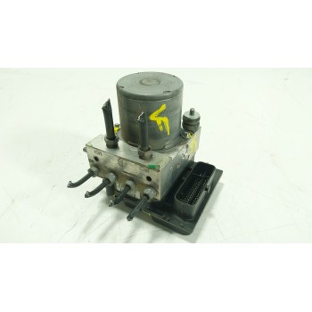 ABS 4541HX 