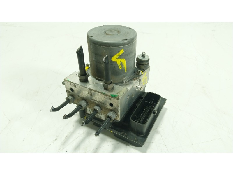 Recambio de abs para peugeot 308 sw i (4e_, 4h_) 1.6 hdi referencia OEM IAM 4541HX  
