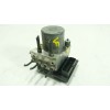 Recambio de abs para peugeot 308 sw i (4e_, 4h_) 1.6 hdi referencia OEM IAM 4541HX  