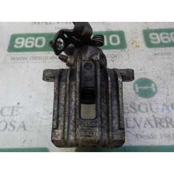 PINZA FRENO TRASERA DERECHA 