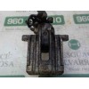 Recambio de pinza freno trasera derecha para seat leon (1p1) 1.2 tsi referencia OEM IAM   