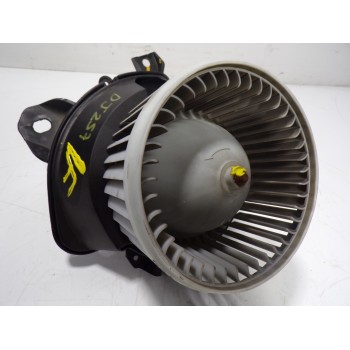 MOTOR CALEFACCION 13335075 258113 