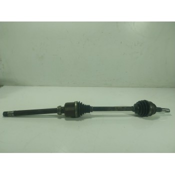 TRANSMISION DERECHA 1614305680 