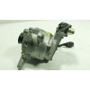Recambio de alternador para kia niro i (de) 1.6 gdi hybrid referencia OEM IAM 3739003900 3739003900 