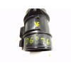 Recambio de caudalimetro para renault clio iv limited referencia OEM IAM 8200682558 8200682558B 5WK97021