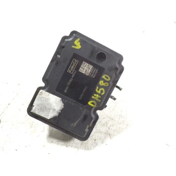 ABS 1847182 28561198103 